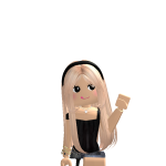 @nvmtess