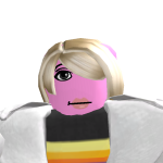 @thelazy_patato