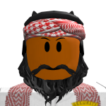 @salswaga06