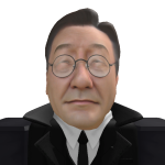 @wooram201201