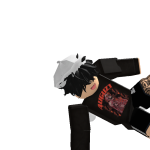 @krizzblox4276