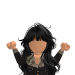 @viqlvette
