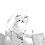 @Knufflebot