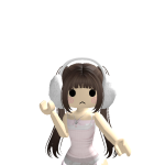 @pipermap