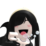 @z3habls