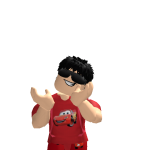 @ryusosweet