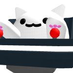@mlGrat1