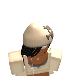 @anvguish