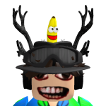 @Goozryx