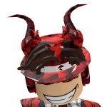 @yJeanGamerBlox
