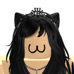 @PurrfectMary