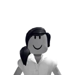 Team Member Avatar
