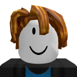 @mwmwmwmwwwwwwmmmmmmw