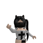 @cloud4y