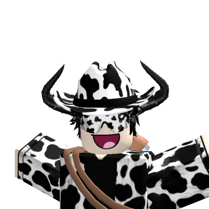 TheXanderxplay