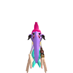 peppaon