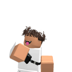 @1ngxlhd