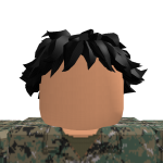 @fortnitepro2009bro1