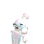 @zahc233