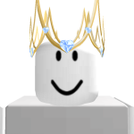 @QUEEN_WHITEVOIDBUG