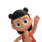 @TEMPEYE1