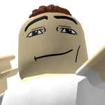 @pcguyman