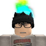 @ImOnlyANoobWantRS