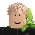 @AndrejKingMc