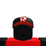 Tavares96707's avatar