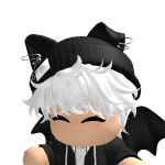 @ProestDraco