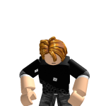 @robloxpowpow90