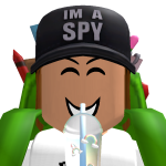 @XxB_playzxX1