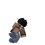 @foxythepirate135284