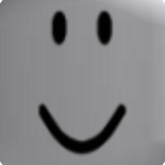 @OnlyjustinT