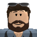 @Tankist74