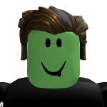 RugbyFan5