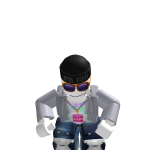 @qwermpaf