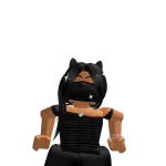 @despairedme