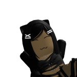 @Lillygaming901