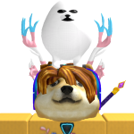 @SoulScytheYT