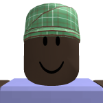 @daazqzd