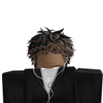 @RetroGLITCH_YT