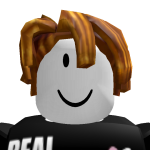 @norulesgaming03