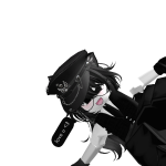 @IROHA_03
