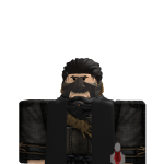 @killer_salxx1