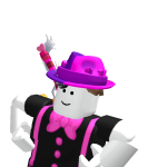 @big_fan22212