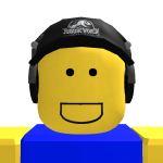 @lego_intruder