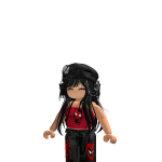 @ZayerPlayzYT