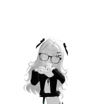 @oroisee