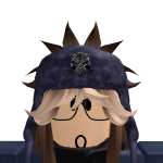 @VanillaWafer64